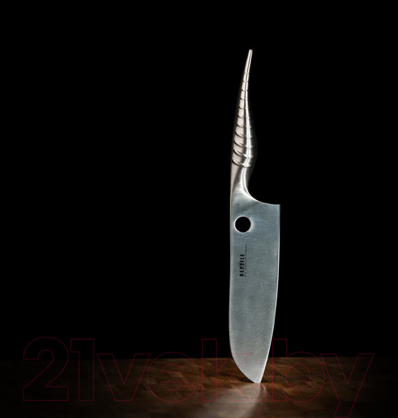 Изображение товара Нож Samura Reptile SRP-0095