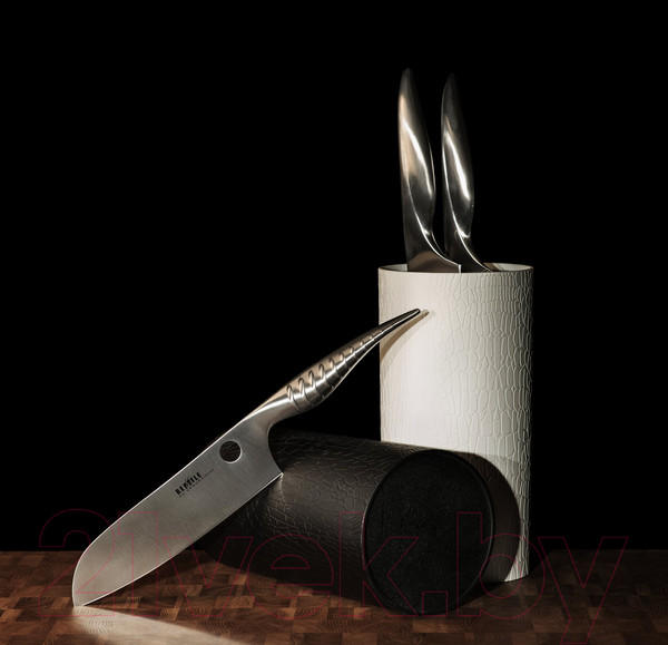 Изображение товара Нож Samura Reptile SRP-0095