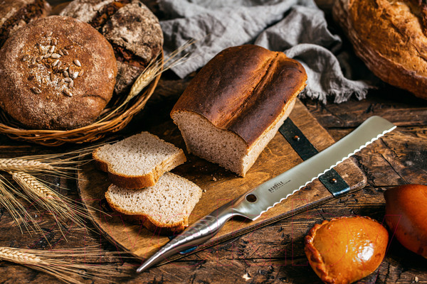 Изображение товара Нож Samura Reptile SRP-0055