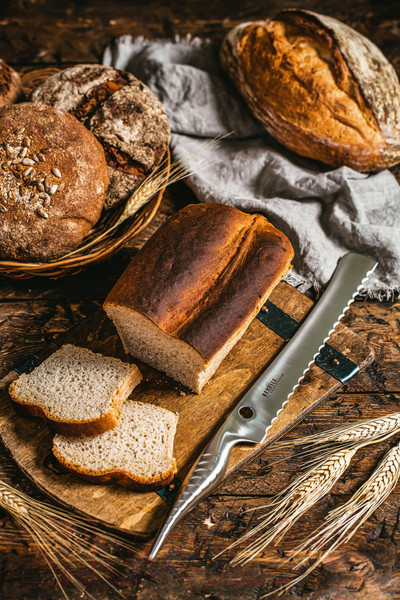 Изображение товара Нож Samura Reptile SRP-0055