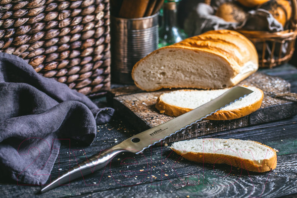 Изображение товара Нож Samura Reptile SRP-0055