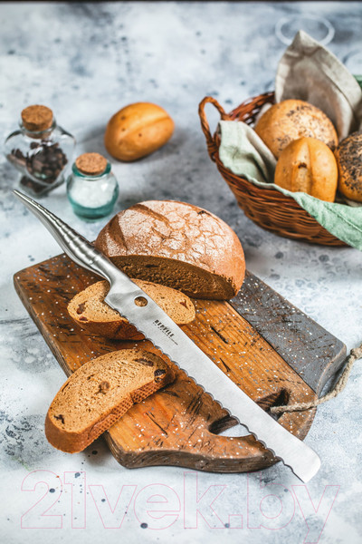 Изображение товара Нож Samura Reptile SRP-0055