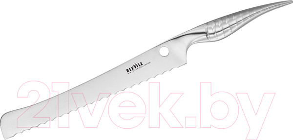 Изображение товара Нож Samura Reptile SRP-0055