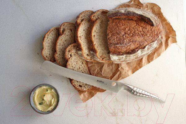 Изображение товара Нож Samura Reptile SRP-0055