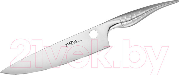 Изображение товара Нож Samura Reptile SRP-0085
