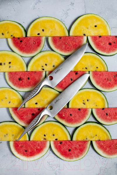 Изображение товара Нож Samura Reptile SRP-0085