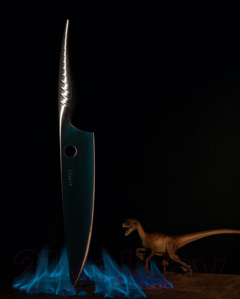 Изображение товара Нож Samura Reptile SRP-0085