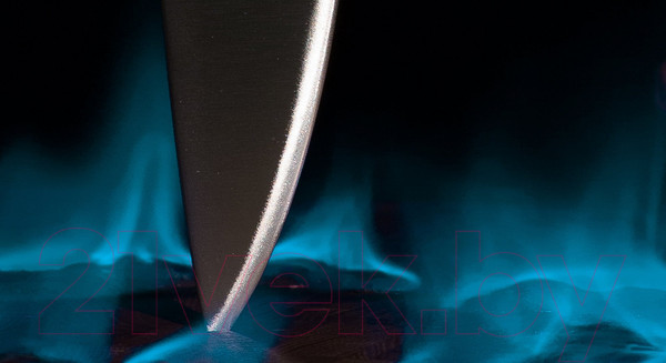 Изображение товара Нож Samura Reptile SRP-0085