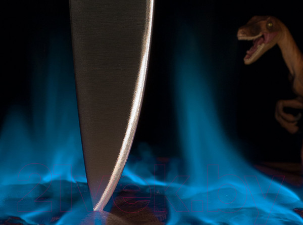 Изображение товара Нож Samura Reptile SRP-0085