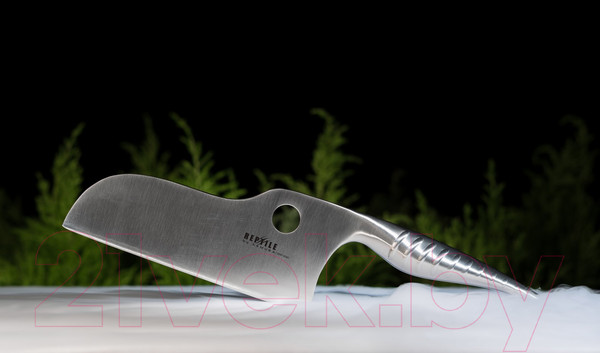 Изображение товара Нож Samura Reptile SRP-0040