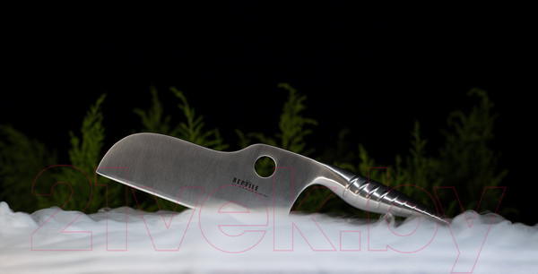 Изображение товара Нож Samura Reptile SRP-0040