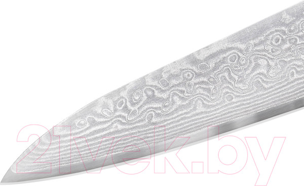 Изображение товара Нож Samura 67 Damascus SD67-0023M