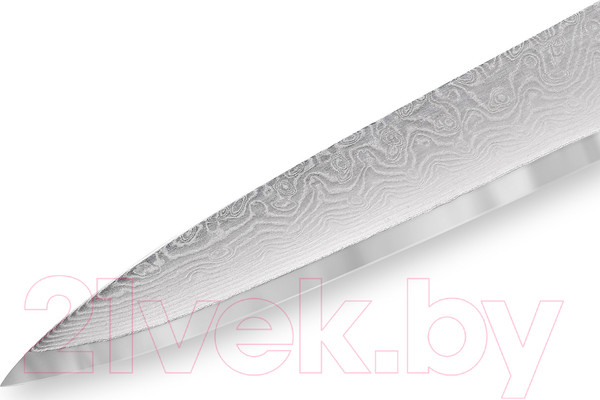 Изображение товара Нож Samura 67 Damascus SD67-0045M