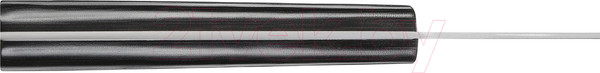 Изображение товара Нож Samura 67 Damascus SD67-0094M