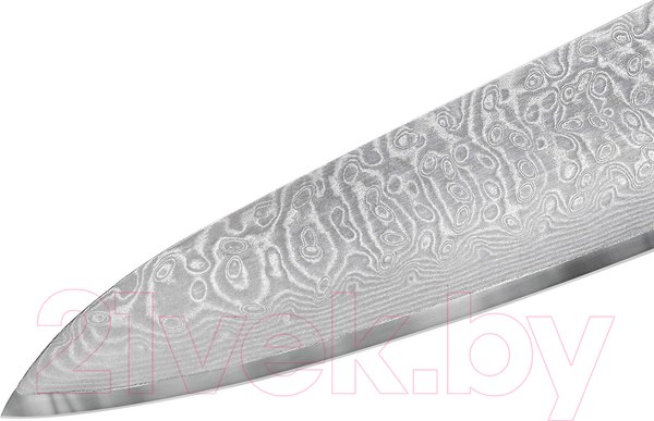 Изображение товара Нож Samura 67 Damascus SD67-0085M