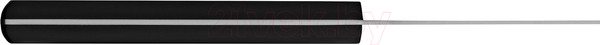 Изображение товара Нож Samura Shadow SH-0011