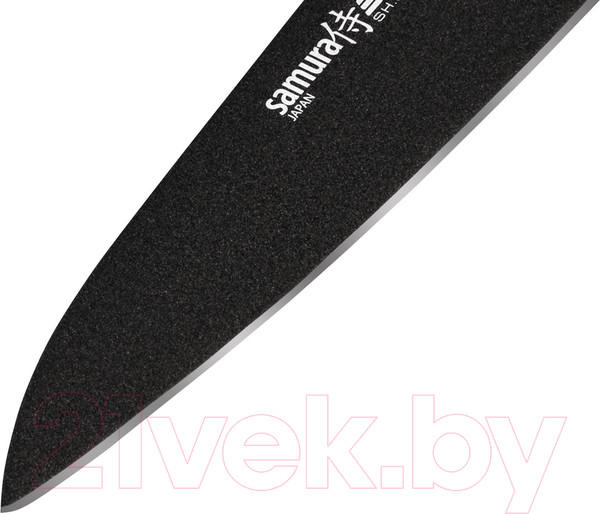 Изображение товара Нож Samura Shadow SH-0011