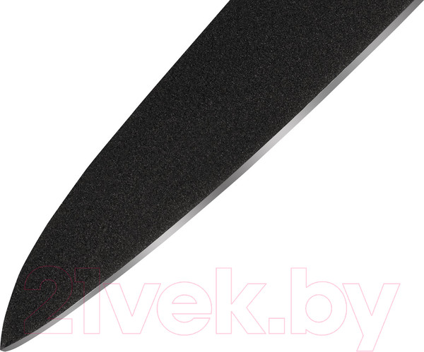 Изображение товара Нож Samura Shadow SH-0023