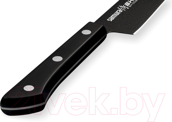 Изображение товара Нож Samura Shadow SH-0023