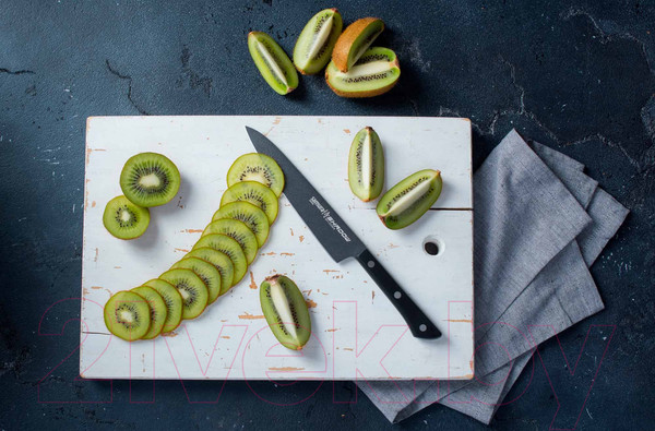 Изображение товара Нож Samura Shadow SH-0023