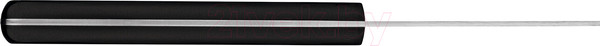 Изображение товара Нож Samura Shadow SH-0045