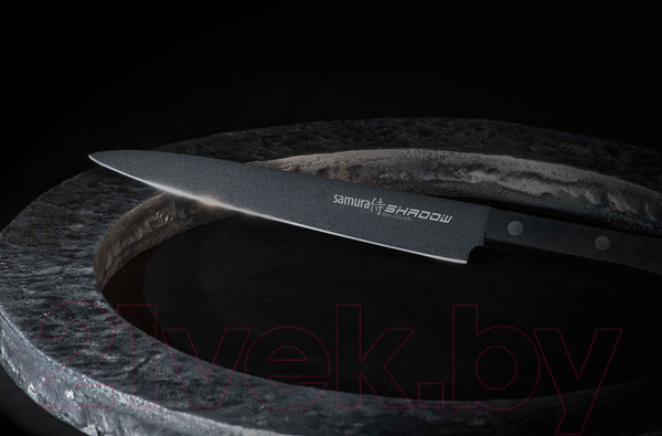 Изображение товара Нож Samura Shadow SH-0045