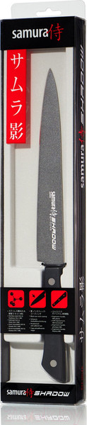 Изображение товара Нож Samura Shadow SH-0045