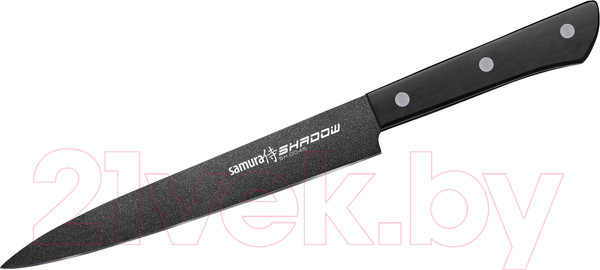 Изображение товара Нож Samura Shadow SH-0045