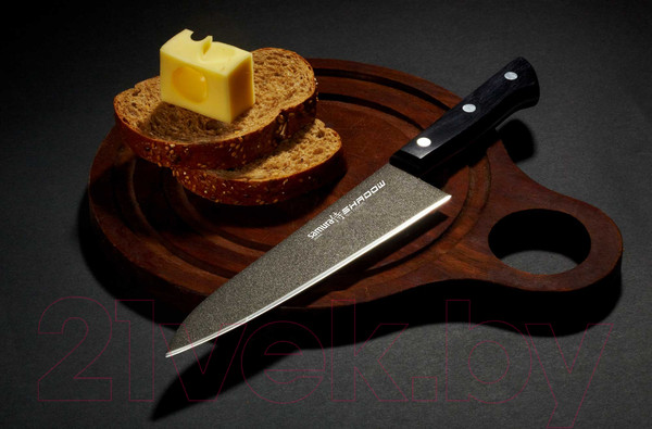Изображение товара Нож Samura Shadow SH-0085