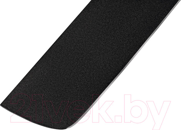 Изображение товара Нож Samura Shadow SH-0043