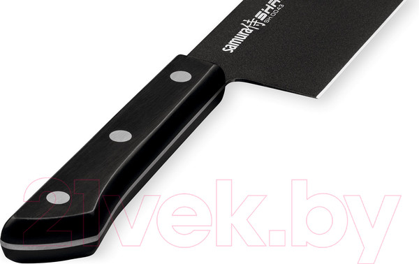 Изображение товара Нож Samura Shadow SH-0043