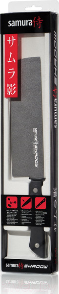 Изображение товара Нож Samura Shadow SH-0043