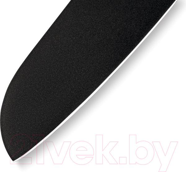 Изображение товара Нож Samura Shadow SH-0095