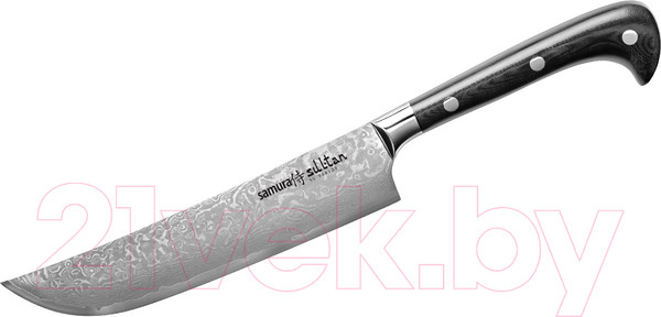 Изображение товара Нож Samura Sultan SU-0085DB