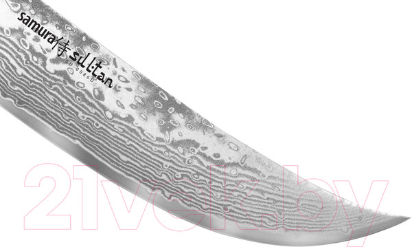 Изображение товара Нож Samura Sultan SU-0086DB
