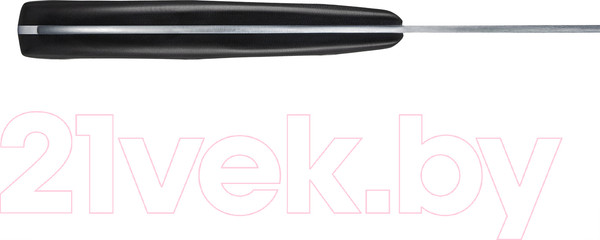 Изображение товара Нож Samura Sultan SU-0086DB