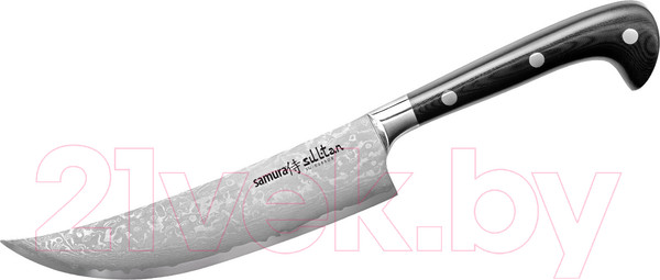 Изображение товара Нож Samura Sultan SU-0086DB