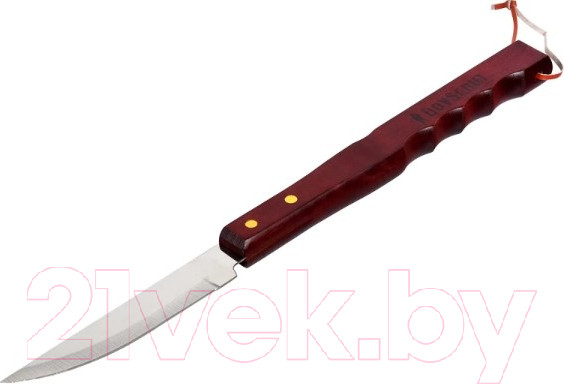 Изображение товара Нож Boyscout 61263