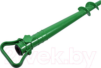 Изображение товара Основание для зонта Boyscout 61180