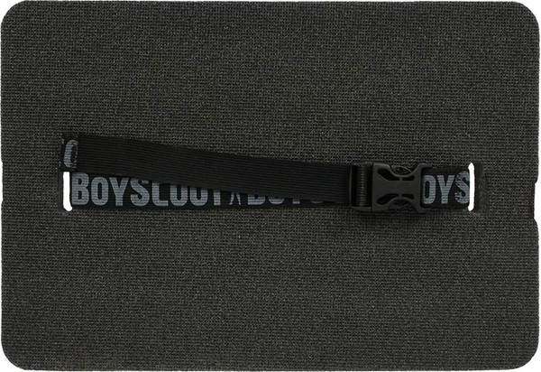 Изображение товара Сидушка туристическая Boyscout 61142