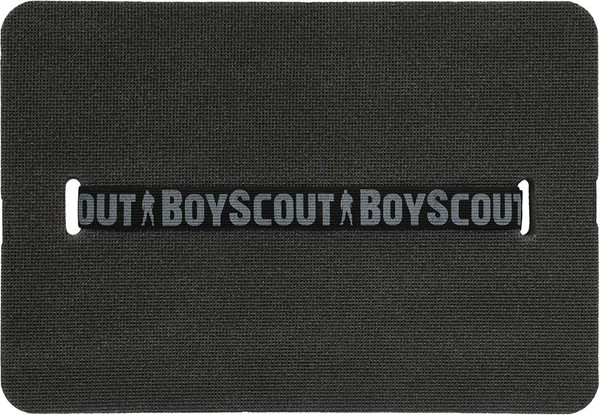 Изображение товара Сидушка туристическая Boyscout 61142