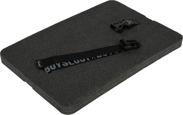 Изображение товара Сидушка туристическая Boyscout 61142
