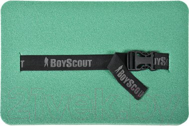 Изображение товара Сидушка туристическая Boyscout 61142