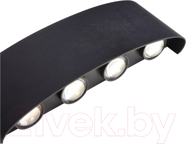 Изображение товара Бра уличное ST Luce Bisello SL089.401.08