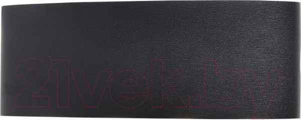 Изображение товара Бра уличное ST Luce Bisello SL089.401.08