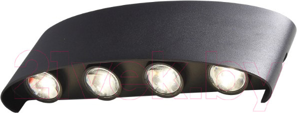 Изображение товара Бра уличное ST Luce Bisello SL089.401.08