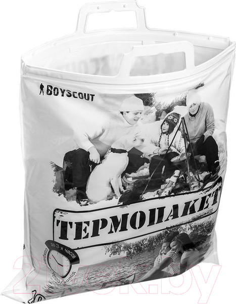 Изображение товара Термопакет Boyscout 61435