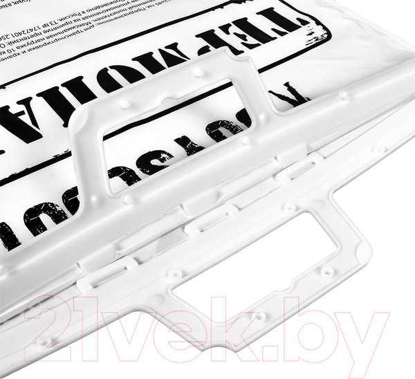 Изображение товара Термопакет Boyscout 61435