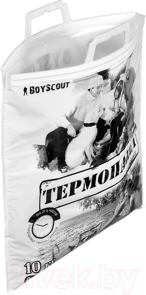 Изображение товара Термопакет Boyscout 61435
