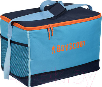 Изображение товара Термосумка Boyscout 61912